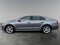 2015 Volkswagen Passat 2.0L TDI SE