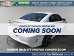 2019 Dodge Charger R/T RWD