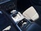 2021 Dodge Charger Scat Pack RWD