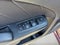 2021 Dodge Charger Scat Pack RWD