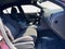 2021 Dodge Charger Scat Pack RWD