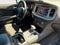 2021 Dodge Charger Scat Pack RWD