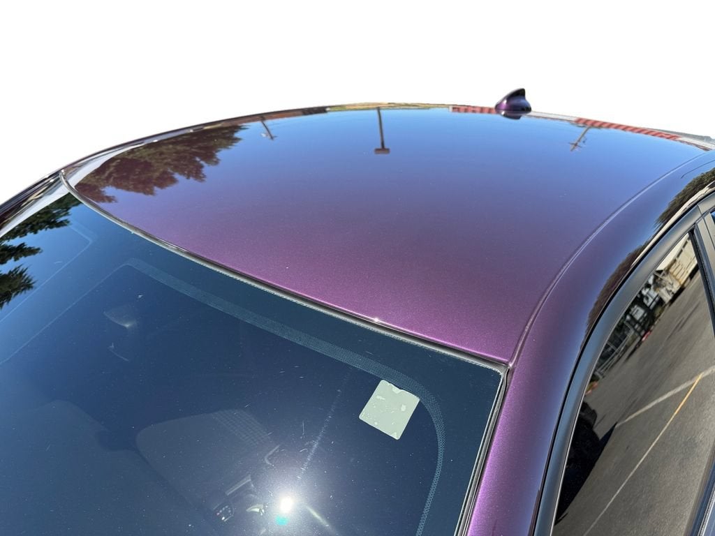 2021 Dodge Charger Scat Pack RWD