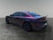 2021 Dodge Charger Scat Pack RWD