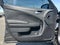 2023 Dodge Charger Scat Pack Widebody
