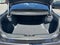2023 Dodge Charger Scat Pack Widebody