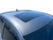 2023 Dodge Charger Scat Pack Widebody