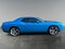 2015 Dodge Challenger R/T