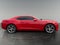 2010 Chevrolet Camaro 2SS