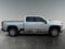 2022 Chevrolet Silverado 3500 HD High Country