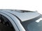 2022 Chevrolet Silverado 3500 HD High Country