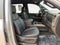 2022 Chevrolet Silverado 3500 HD High Country