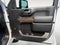 2022 Chevrolet Silverado 3500 HD High Country