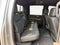 2022 Chevrolet Silverado 3500 HD High Country