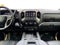 2022 Chevrolet Silverado 3500 HD High Country
