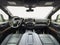 2022 Chevrolet Silverado 3500 HD High Country