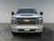 2022 Chevrolet Silverado 3500 HD High Country