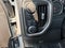 2022 Chevrolet Silverado 3500 HD High Country