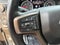 2022 Chevrolet Silverado 3500 HD High Country