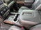 2022 Chevrolet Silverado 3500 HD High Country