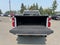 2022 Chevrolet Silverado 3500 HD High Country