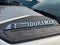 2022 Chevrolet Silverado 3500 HD High Country