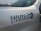 2022 Chevrolet Silverado 3500 HD High Country