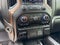 2022 Chevrolet Silverado 3500 HD High Country