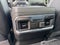 2022 Chevrolet Silverado 3500 HD High Country