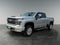 2022 Chevrolet Silverado 3500 HD High Country