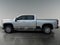 2022 Chevrolet Silverado 3500 HD High Country