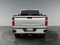 2022 Chevrolet Silverado 3500 HD High Country