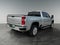 2022 Chevrolet Silverado 3500 HD High Country