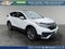2021 Honda CR-V AWD EX