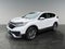 2021 Honda CR-V AWD EX