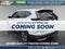 2021 Honda CR-V AWD EX