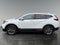 2021 Honda CR-V AWD EX