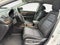 2021 Honda CR-V AWD EX