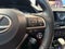 2019 Lexus RX 350 F SPORT