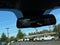 2017 RAM 2500 Tradesman Crew Cab 4x4 6'4" Box