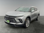 2025 Chevrolet Blazer Premier