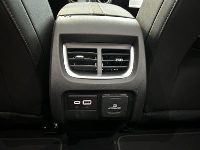 2025 Chevrolet Blazer Premier