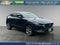 2022 Mazda Mazda CX-30 2.5 S Select Package