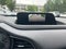 2022 Mazda Mazda CX-30 2.5 S Select Package
