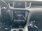 2025 INFINITI QX55 LUXE