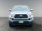 2022 Toyota Tacoma 4WD SR