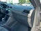 2022 Volkswagen Tiguan SEL R-Line