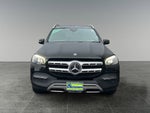 2020 Mercedes-Benz GLS GLS 450