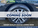 2018 Subaru Legacy Premium
