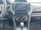 2019 Subaru Impreza Base